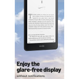 Amazon Kindle Paperwhite Signature Edition 12th Gen. 2024 32Gb Metallic Jade