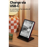 Amazon Kindle Paperwhite Signature Edition 12th Gen. 2024 32Gb Metallic Jade