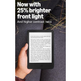 Amazon Kindle 11th Gen. 2024 16Gb Matcha