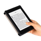 Чохол-книжка для Kindle Paperwhite 12 / Kindle Colorsoft