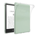 Прозорий силіконовий чохол для Kindle Paperwhite 11 (6 / 6.8″)