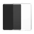 Прозорий ультратонкий чохол для Paperwhite 12 / Colorsoft 7″ (2024)