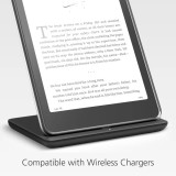 Прозорий ультратонкий чохол для Paperwhite 12 / Colorsoft 7″ (2024)