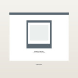 Чохол для Kindle Scribe (сірий)