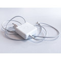 Зарядний блок USB-C 20W для Kindle