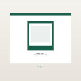 Захисна плівка для Kindle Paperwhite 12
