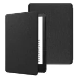 Магнітний тканинний чохол для Kindle Basic 11 (2022/2024) 6″