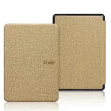 Магнітний тканинний чохол для Kindle Basic 11 (2022/2024) 6″