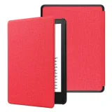 Магнітний тканинний чохол для Kindle Basic 11 (2022/2024) 6″