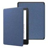 Магнітний тканинний чохол для Kindle Basic 11 (2022/2024) 6″