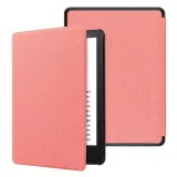 Магнітний тканинний чохол для Kindle Basic 11 (2022/2024) 6″