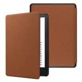 Магнітний тканинний чохол для Kindle Basic 11 (2022/2024) 6″