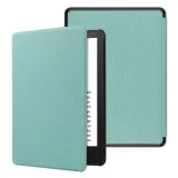 Магнітний тканинний чохол для Kindle Basic 11 (2022/2024) 6″