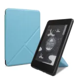 Чохол-підставка Origami для Kindle Paperwhite 12 / Colorsoft 7″