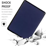 Чохол-підставка Origami для Kindle Paperwhite 12 / Colorsoft 7″