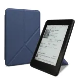 Чохол-підставка Origami для Kindle Paperwhite 12 / Colorsoft 7″