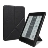 Чохол-підставка Origami для Kindle Paperwhite 12 / Colorsoft 7″