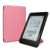 Чохол-підставка Origami для Kindle Paperwhite 12 / Colorsoft 7″