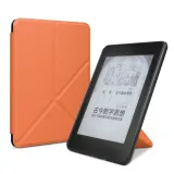 Чохол-підставка Origami для Kindle Paperwhite 12 / Colorsoft 7″