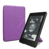 Чохол-підставка Origami для Kindle Paperwhite 12 / Colorsoft 7″