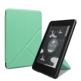 Чохол-підставка Origami для Kindle Paperwhite 12 / Colorsoft 7″