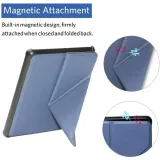 Чохол-підставка Origami для Kindle Paperwhite 12 / Colorsoft 7″