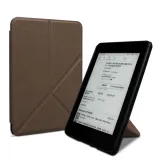 Чохол-підставка Origami для Kindle Paperwhite 12 / Colorsoft 7″
