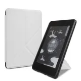 Чохол-підставка Origami для Kindle Paperwhite 12 / Colorsoft 7″