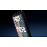 Amazon Kindle Colorsoft 1st Gen. 2025 16Gb Black