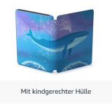 Amazon Kindle Kids 11th Gen. 2024 16Gb
