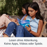 Amazon Kindle Kids 11th Gen. 2024 16Gb