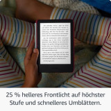 Amazon Kindle Kids 11th Gen. 2024 16Gb