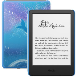 Amazon Kindle Kids 11th Gen. 2024 16Gb