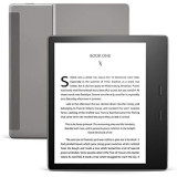 Amazon Kindle Oasis 10th Gen. 32GB Graphite
