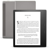 Amazon Kindle Oasis 10th Gen. 32GB Graphite