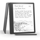 Amazon Kindle Scribe 32Gb