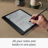 Amazon Kindle Scribe 32Gb