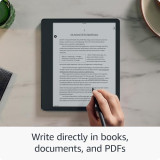 Amazon Kindle Scribe 32Gb