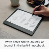 Amazon Kindle Scribe 32Gb