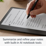 Amazon Kindle Scribe 32Gb