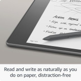 Amazon Kindle Scribe 32Gb