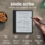 Amazon Kindle Scribe 32Gb