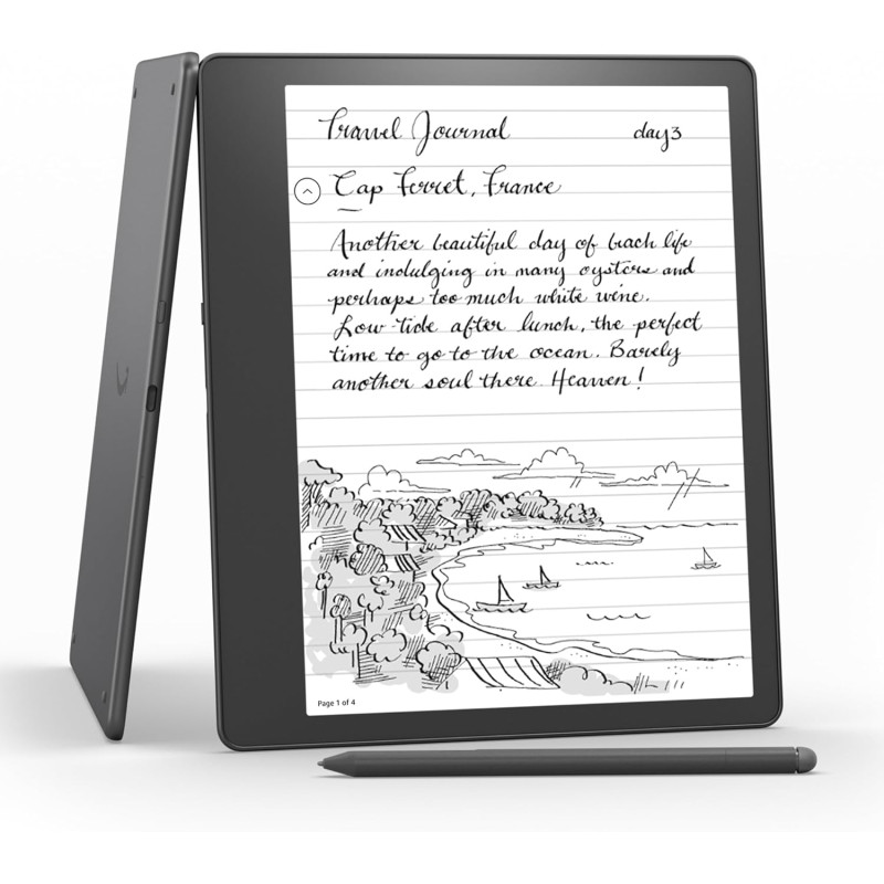 Amazon Kindle Scribe 32Gb
