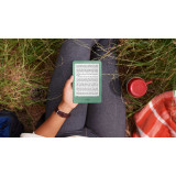 Amazon Kindle Oasis (9th Gen) 32GB Graphite