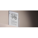 Amazon Kindle Scribe Colorsoft 32Gb