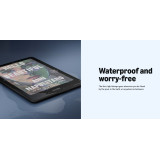 Amazon Kindle Colorsoft 1st Gen. 2025 16Gb Black