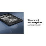 Amazon Kindle Paperwhite 12th Gen. 2024 16Gb Black