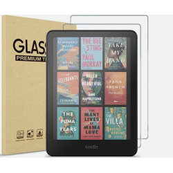 Захисна плівка для Kindle Colorsoft